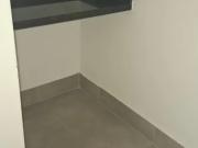 ImÃ³vel para aluguel possui 50 metros quadrados com 1...