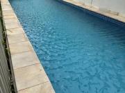 ImÃ³vel para aluguel possui 50 metros quadrados com 1...