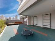 Imóvel para aluguel possui 50 metros quadrados com 1...