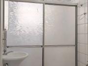 ImÃ³vel para aluguel possui 50 metros quadrados com 2...