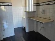 ImÃ³vel para aluguel possui 50 metros quadrados com 2...