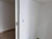 ImÃ³vel para aluguel possui 50 metros quadrados em Campo...