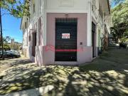 ImÃ³vel para aluguel possui 50 metros quadrados em Vila...