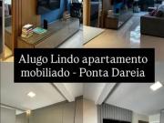 ImÃ³vel para aluguel possui 51 metros quadrados com 1...