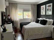 Imóvel para aluguel possui 520 metros quadrados com 4...