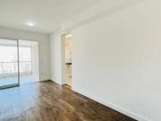 Imóvel para aluguel possui 52 metros quadrados com 1...