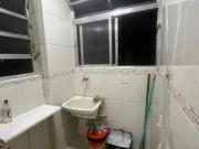 ImÃ³vel para aluguel possui 53 metros quadrados com 1...