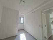 Imóvel para aluguel possui 53 metros quadrados com 2...