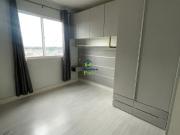 ImÃ³vel para aluguel possui 53mÂ² com 2 quartos em...