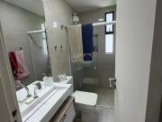 Imóvel para aluguel possui 54 metros quadrados com 2...