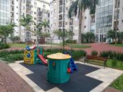 Imóvel para aluguel possui 54m² com 2 quartos, 1 vaga na...