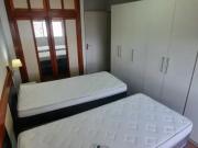 Imóvel para aluguel possui 55 metros quadrados com 1...