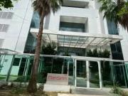 ImÃ³vel para aluguel possui 55 metros quadrados com 1...