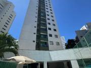 ImÃ³vel para aluguel possui 55 metros quadrados com 2...