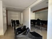 ImÃ³vel para aluguel possui 56 metros quadrados com 2...