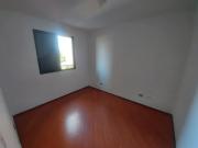 ImÃ³vel para aluguel possui 56 metros quadrados com 2...