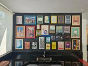 Imóvel para aluguel possui 583 metros quadrados com 3...