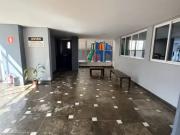 Imóvel para aluguel possui 58 M² com 2 quartos em...