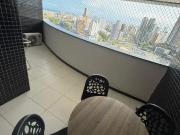 ImÃ³vel para aluguel possui 58 metros quadrados com 1...