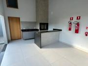 ImÃ³vel para aluguel possui 58 metros quadrados com 2...