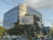 ImÃ³vel para aluguel possui 600 metros quadrados em...