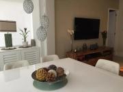 Imóvel para venda possui 65 m² com 1 quarto 1 vaga de...