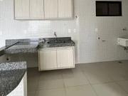 Imóvel para aluguel possui 60 metros quadrados com 1...