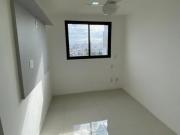 Imóvel para aluguel possui 60 metros quadrados com 2... Imóvel para aluguel possui 60 metros quadrados com 2...