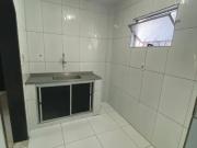 Imóvel para aluguel possui 60 metros quadrados com 2...