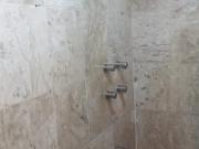 ImÃ³vel para aluguel possui 60 metros quadrados com 2...