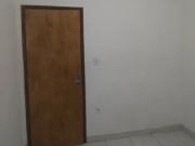 ImÃ³vel para aluguel possui 60 metros quadrados com 2...