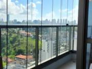 ImÃ³vel para aluguel possui 60 metros quadrados com 2...