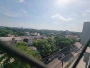 ImÃ³vel para aluguel possui 60 metros quadrados com 2...