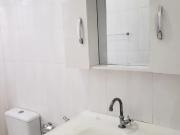 ImÃ³vel para aluguel possui 60 metros quadrados com 2...