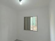 Imóvel para aluguel possui 60 metros quadrados com 2...