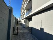 Apartamento boa Esperança