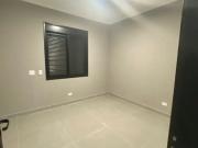 Imóvel para aluguel possui 61 metros quadrados com 2...