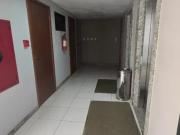 ImÃ³vel para aluguel possui 62 metros quadrados com 1...