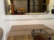 ImÃ³vel para aluguel possui 62 metros quadrados com 1...