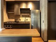 ImÃ³vel para aluguel possui 62 metros quadrados com 1...