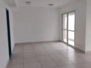 ImÃ³vel para aluguel possui 63 metros quadrados com 1...