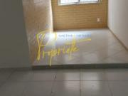 ImÃ³vel para aluguel possui 63 metros quadrados com 1...