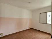 Imóvel para aluguel possui 63 metros quadrados com 2...