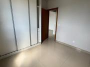 ImÃ³vel para aluguel possui 63 metros quadrados com 2...