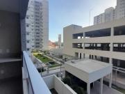 Imóvel para aluguel possui 64 metros quadrados com 02... Imóvel para aluguel possui 64 metros quadrados com 02...