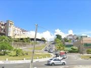 ImÃ³vel para aluguel possui 65 metros quadrados com 1...
