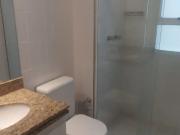 Imóvel para aluguel possui 65 metros quadrados com 1...