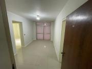 ImÃ³vel para aluguel possui 65 metros quadrados com 2...