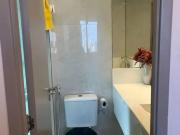 ImÃ³vel para aluguel possui 65 metros quadrados com 2...