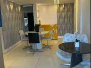 ImÃ³vel para aluguel possui 65 metros quadrados com 2...